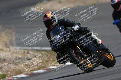 media/Apr-25-2025-2WTD (Fri) [[fab9f350b7]]/B Group/220pm (Turn 4a)/